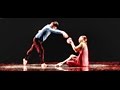 River by Peter Kater - LA Dance Moves