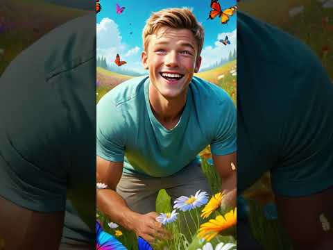 The Adventure of the Singing Stones