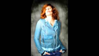 mylene farmer "A force de" (remix)