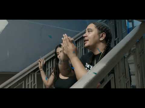 SaySoTheMac - Payment || Dir. @IMNOTEVOL