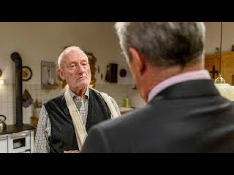 Sturm der Liebe : Melli und André verloben sich II Folge 2787