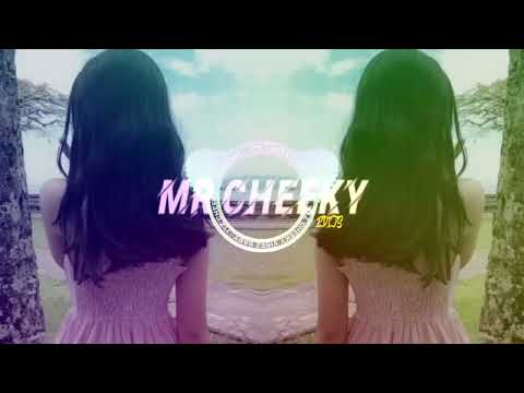 Tukwatagane - (Zouky Twist) Jovy Rmx 2O24