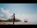 Nillan Mistaek Credit Card Official Music Video