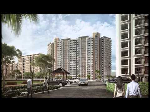 Walkthrough Walkthrough