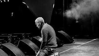 Chris Brown - Fallen Angel