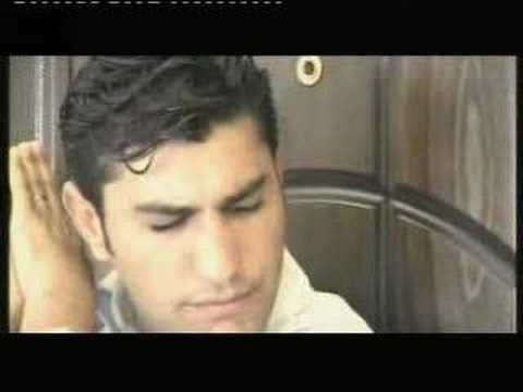 kurdish music razi zaxoyi zaxo