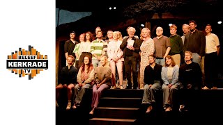 Beleef Kerkrade | Aflevering 46 'Het Geluk van Limburg'