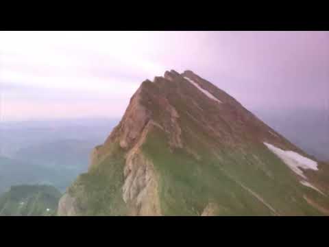 TrailRiderTV - Speer 2022