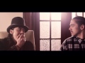 STICKY FINGERS - CLOUDS & CREAM (Official ...