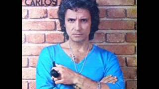 Roberto Carlos  nuestro amor