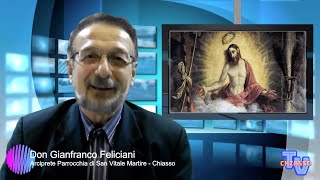 '"Momenti dello Spirito" - 19 giugno 2020' episoode image