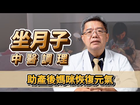 影片縮圖