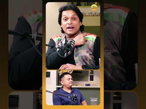 വസ്ത്രധാരണത്തെ ട്രോളുന്നവരോട് പറയുവാനുള്ളത് | @RahulEaswarOfficial