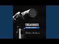 I've Got to Sing a Torch Song - Fletcher Henderson - Topic I've Got to Sing a Torch Song