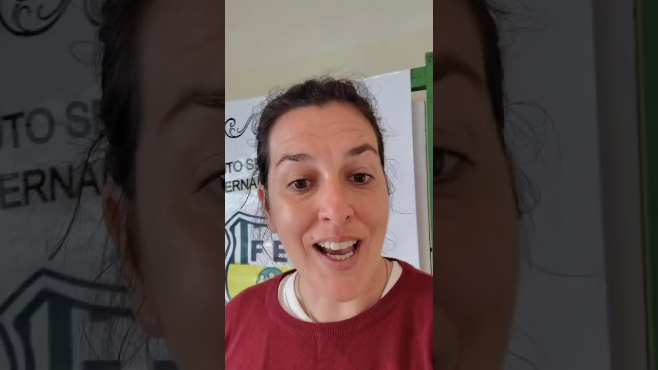 Instituto Secundario Nº221 "Fernando Elgue" - Gualeguaychú - Entre Ríos