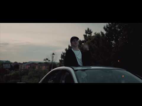 Chase. - Found ft. Spaceout (Official Music Video)