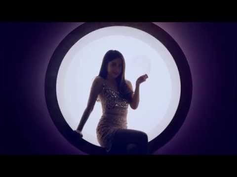 Mamamoo (마마무) - Leaders Cosmetics Coconut Water Gel Mask CF (FAN EDIT VER.)