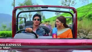 Download lagu Chipak Chipak Ke Chalti Hai Kabhi Kabhi Aaya Hai Chennai Express[video full HD]please;like;share:kro mp3