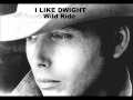 Dwight Yoakam - Wild Ride