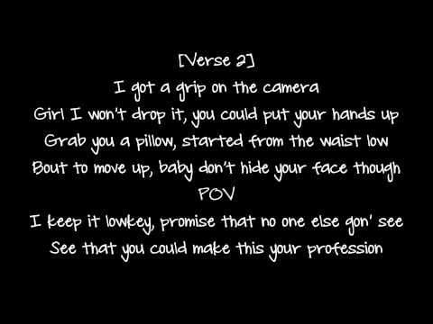 Video thumbnail for POV
