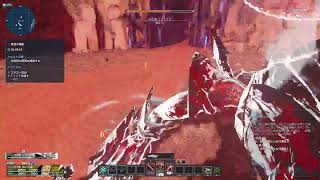 (PSO2:NGS)のんびりゲーム配信だぁ～【オリジナル台本書庫】