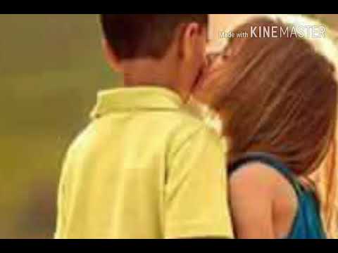 Sonbela ft ömerey sevmedin2017