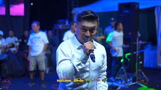 Download lagu Bayu Pratama Pengadilan Cinta   New Pallapa Live Telajung Bekasi HUT  Andrena Shaila Ernanto mp3