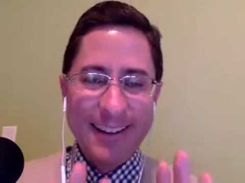 Even-Tempered #Stoicism #PositivityPatrol