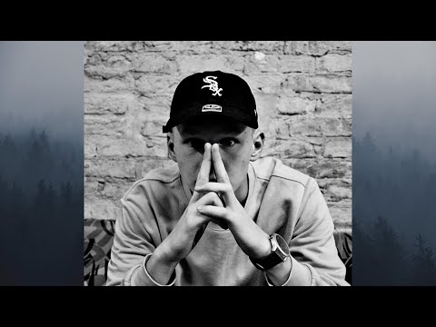 Spielfigur // Coro450 // ( prod. Raspo )