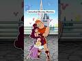 Canceled Disney Movies Disney