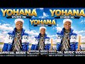 JIMINOGENI DOTO MDENDELA CONGO AUDIO MPYA YOHANA STUDIO MSAMBAZAJI 2026