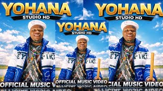 JIMINOGENI DOTO MDENDELA CONGO AUDIO MPYA YOHANA STUDIO MSAMBAZAJI 2026