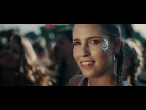 AMINA REMIX - @nathangabri FT KEKA SHUSHI FT DJ KALEX