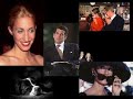 Moon River By Andy Williams Breakfast At Tiffanys We Re Non Monetized And A Non Profit DOUC