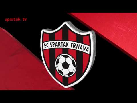Highlights | baráž FK Poprad - FC Spartak Trnava juniori