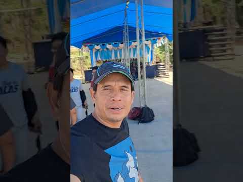 recuerdo de actividad de pamaxan chicacao suchitepequez