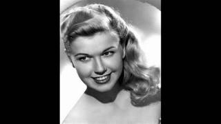 Doris Day - &quot; I got the Sun in the Morning&quot; &amp; &quot;Bluebird on your Windowsill&quot;