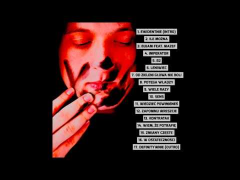 Kicior - B2 | Ewidentnie