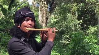 Download lagu Seruling Tradisional Gayo mp3