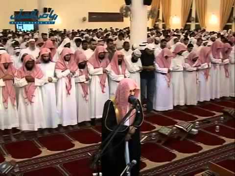 MÜTHİŞ KIRAAT 2 Yok böyle bir ses      MUTLAKA DINLEYIN !