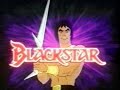 BlackStar Hebrew Subtitles Ep 02