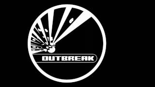 Snake Sedrick - Outbreak