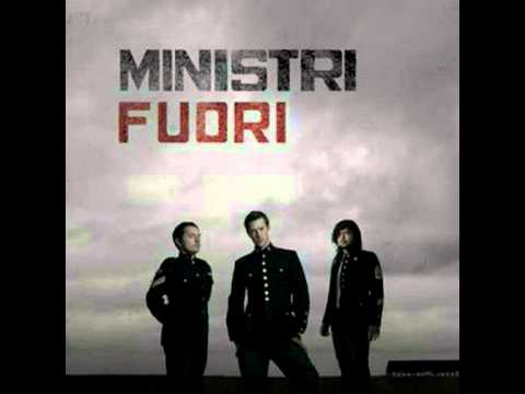 download lagu mp3 mp4 Vestirsi Male Ministri, download lagu Vestirsi Male Ministri gratis, unduh video klip Vestirsi Male Ministri