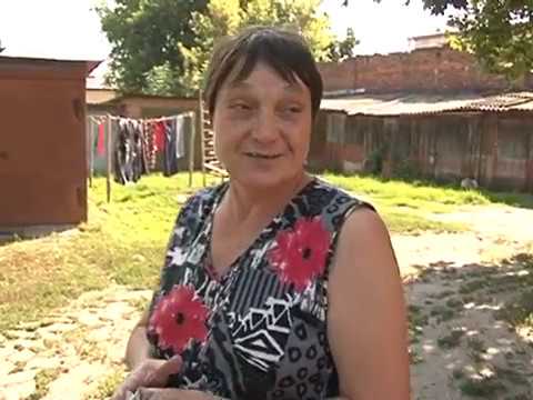 В Курске жильцы аварийных домов шокированы новыми датами расселения