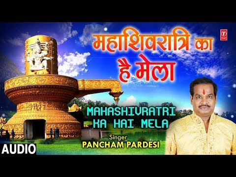 YouTube Fallback Thumbnail