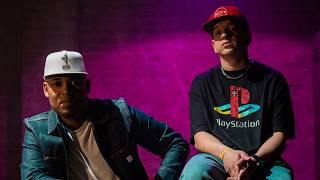 Pal Que Confía song artwork