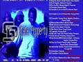 Beanie Sigel - Roc the Mic Freestyle (UNRELEASED)
