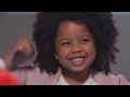 Sesame Street Elmo S Got The Moves TVC