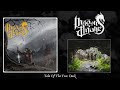 DRAGON THRONE Tale Of The Two Dusk 2025 Full Album