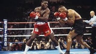 Frank Bruno's Boxing - ZX Spectrum